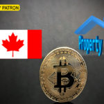 Cryptocurrency Acceptance in Innisfil Municipality Ontario