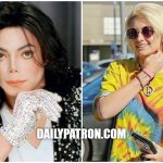 Paris Jackson Opposed The Alleged Suicide Attempt - Doing Fine Now