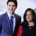 SNC Lavalin Scandal - Jody Wilson Raybould Released Secret Documents