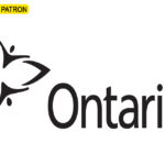 New Ontario Logo - Makeover By Ford Government - Cost