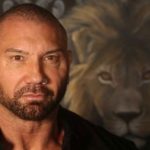 Dave Bautista In "Army Of The Dead" - Other Projects