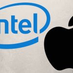 Apple Looking Forward To Intel Modem Chip Business - Plan To Take Over Rivals