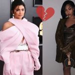 Jordyn Woods, Kylie Jenner's Ex BFF - Found Blessing in Disguise