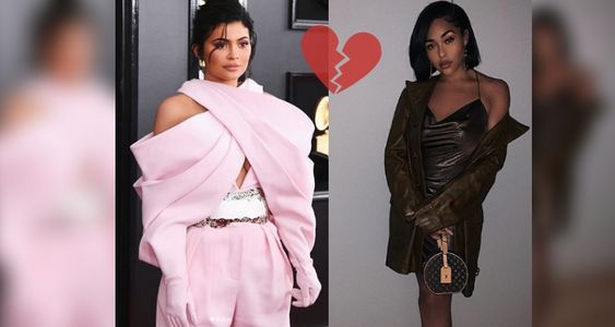 Jordyn Woods, Kylie Jenner's Ex BFF - Found Blessing in Disguise