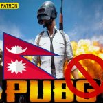 Nepal Banned PUBG - Invoking Its Negative Impact On Children