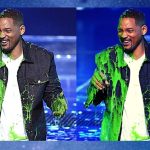 Will Smith Shared His Love For India & Indian Culture - See Pictures & Video