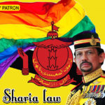 Sharia Law Implied In Brunei - Offences & Punishments - Global Condemnation