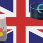 United Kingdom Training Google Assistant & Alexa For Voice Based Digital Services