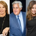 US College Admission Scandal - Actress Felicity Huffman & 13 Others Plead Guilty