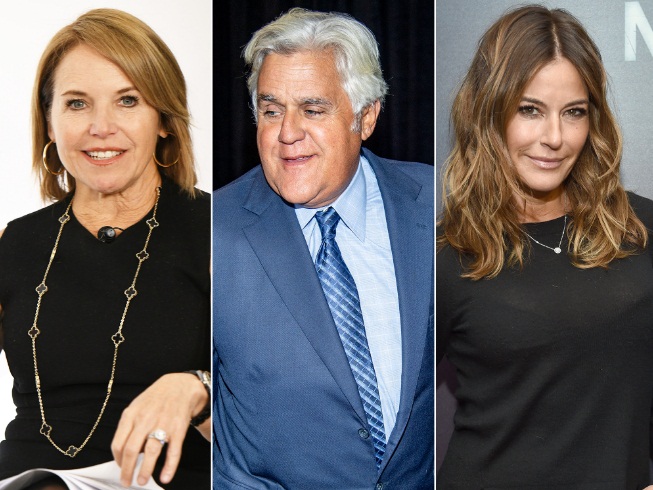 US College Admission Scandal - Actress Felicity Huffman & 13 Others Plead Guilty