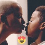 Amber Rose Again Pregnant with Second Baby