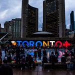 Toronto - One Of The Best Cities Of World For Students By AppJobs Study