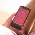 Facebook Restored Many Unencrypted Instagram Passwords