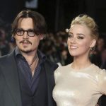 Amber Heard Accused Johnny Depp Of Blocking Her From Movies