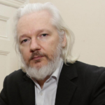 British Police Arrested WikiLeaks Founder Julian Assange