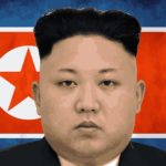 Kim Jong Un : North Korea To Deliver Blow to Imposing Sanctions