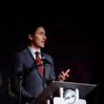 Canada New Asylum Law - Trudeau Defends The Changes - Opponents' Reaction