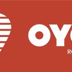 OYO To Acquire European Rival @Leisure Group