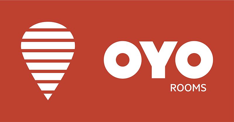 OYO To Acquire European Rival @Leisure Group