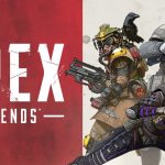 EA Will Soon Bring Apex Legends To Mobile Platform