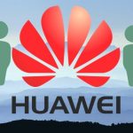 Huawei Technologies Accused Former Employee Of Stealing Trade Secrets