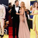 Ryan Reynolds & Blake Lively Will Soon Welcome 4th Child