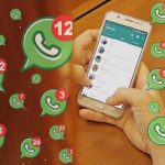 Whatsapp Discovered Targeted Spyware & Resolved