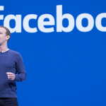 Facebook Denied Deleting Misleading Content During Canada Federal Election