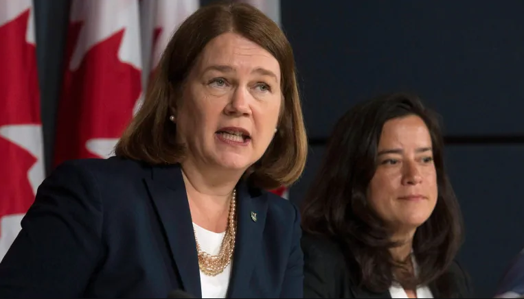 Raybould and Philpott Will Not Run As Greens Candidates