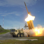 South Korean Officials Reported North Korea Missile Test - Short Range Missile