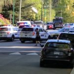 Toddler Died In A Hot Car In Burnaby, British Colombia