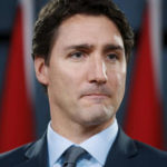 Trudeau Upset By Retrogation Of Abortion Rights In US