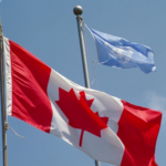 UN Urges Canada To Resettle More Migrants From Central America