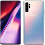 Price of Samsung Galaxy Note 10 Tipped