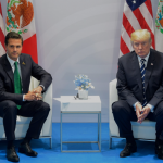 US Mexico Agreement - Final Terms Within 90 Days