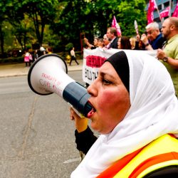 The Impact of the CUPE Strike: Who Is Suffering in the CUPE Strike? 