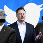 Elon Musk says that people who have been banned from Twitter will not be restored for weeks