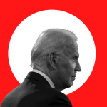 Joe Biden Be Impeached Over the Security Catastrophe at the Border