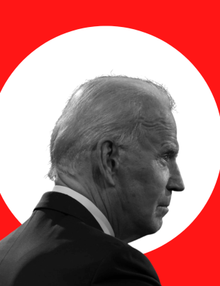 Joe Biden Be Impeached Over the Security Catastrophe at the Border